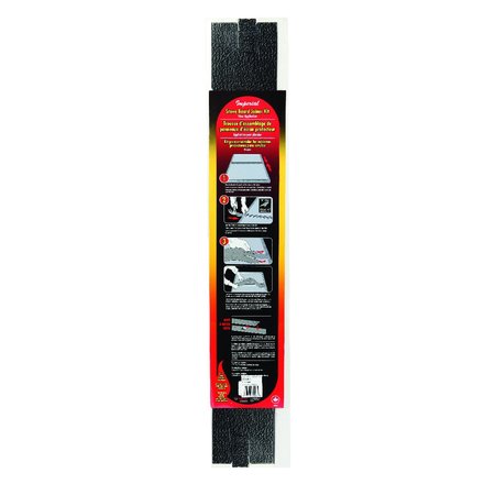 Imperial Mfg Stove Board Joiner Kit BM0126-A